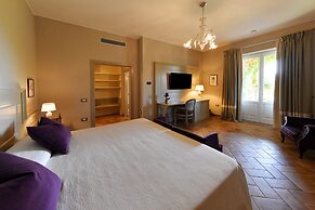 Villa Santa Barbara