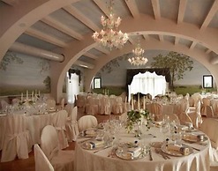 Villa Santa Barbara