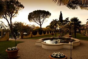 Villa Santa Barbara