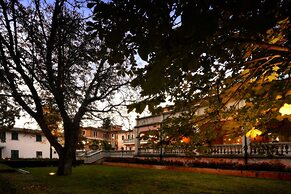 Villa Santa Barbara
