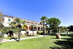 Villa Santa Barbara