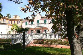 Villa Santa Barbara