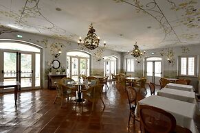 Villa Santa Barbara