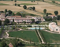 Villa Santa Barbara