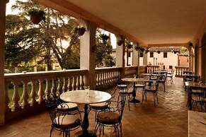 Villa Santa Barbara