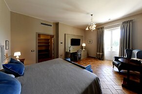Villa Santa Barbara