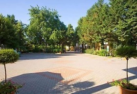 Valdenza