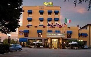 Valdenza