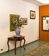 Valdenza