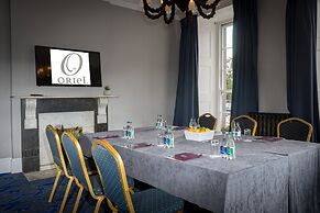 Talbot Hotel Cork
