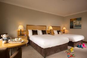 Talbot Hotel Cork