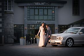 Talbot Hotel Cork