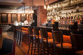 Talbot Hotel Cork