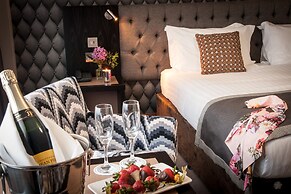 Talbot Hotel Cork