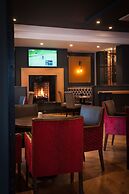 Talbot Hotel Cork