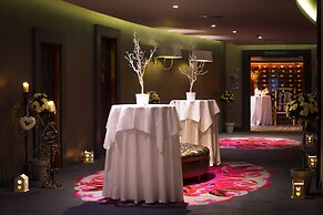 Talbot Hotel Cork