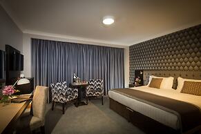 Talbot Hotel Cork