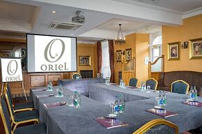 Talbot Hotel Cork