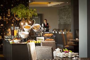 Talbot Hotel Cork
