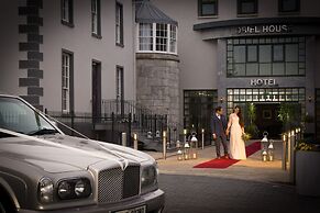 Talbot Hotel Cork