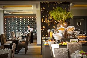 Talbot Hotel Cork