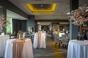Talbot Hotel Cork