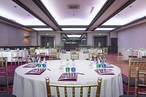 Talbot Hotel Cork