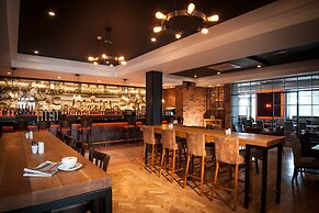 Talbot Hotel Cork