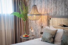 Talbot Hotel Cork