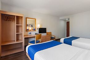 City Express by Marriott Tuxtla Gutierrez