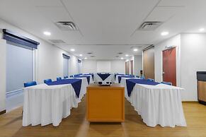 City Express by Marriott Tuxtla Gutierrez