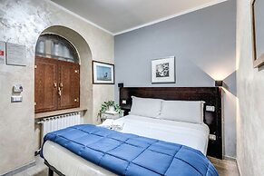 Hotel Family House