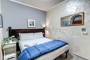 Hotel Family House