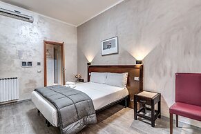 Hotel Family House