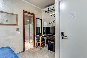 Hotel Family House