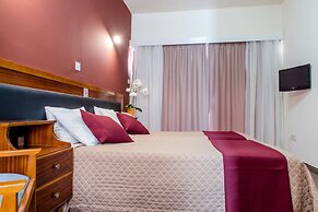Kings Hotel