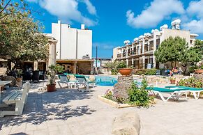 Kings Hotel