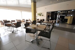 Kings Hotel