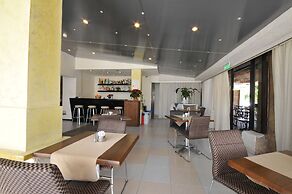 Kings Hotel