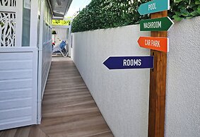Melbourne Inn