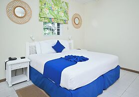 Melbourne Inn