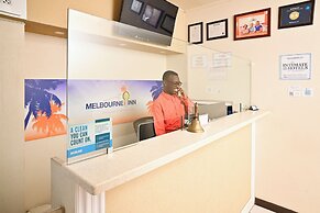 Melbourne Inn