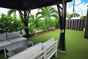 Melbourne Inn