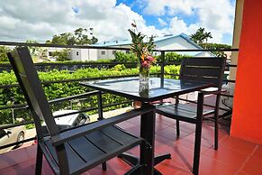 Melbourne Inn