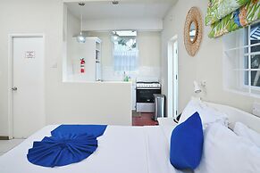 Melbourne Inn