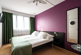 Boutique Hotel KARL