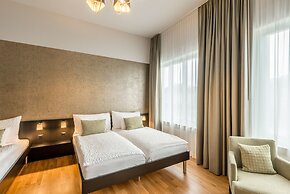 Boutique Hotel KARL