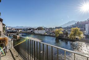 Boutique Hotel KARL