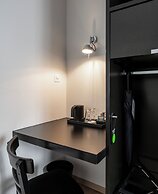Boutique Hotel KARL