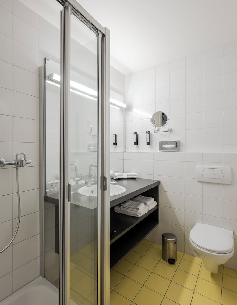 Boutique Hotel KARL